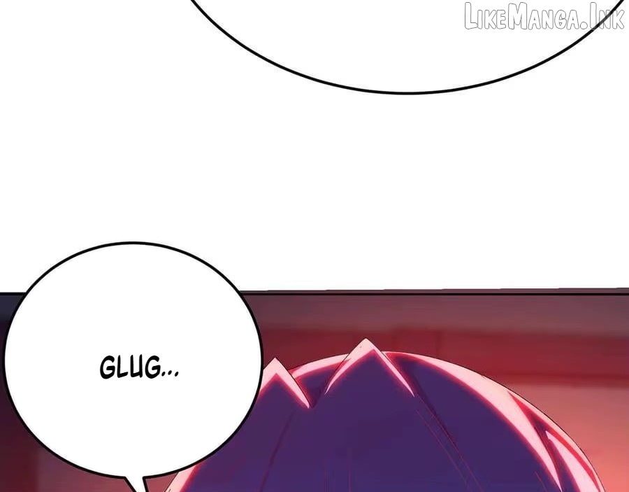 It Turns Out, They Were The True Protagonists From The Start Chapter 89  - page 31
